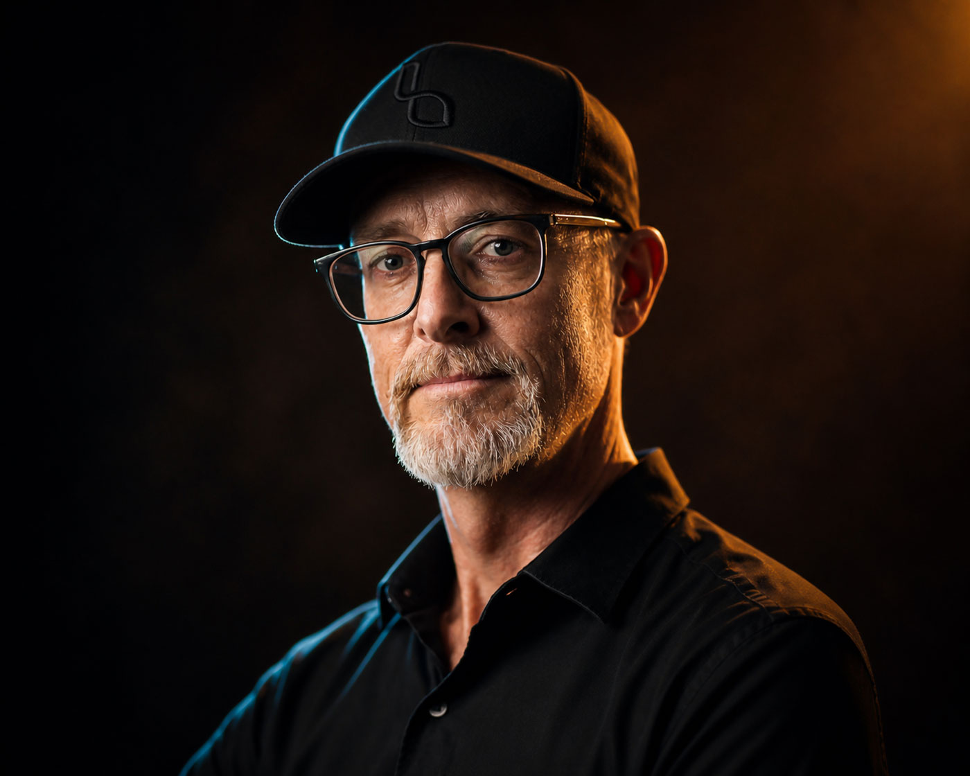 Mark Peery, Photographer, BURDS NERDS