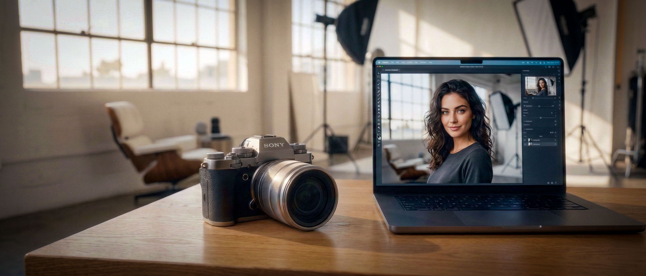 Why Professional Photography is a Business Investment, Not an Expense